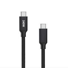 Củ sạc 45W chuẩn PD 2 cổng