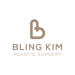 Bling Kim Plastic Surgery