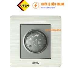 Bộ điều chỉnh âm thanh V6 UTEN V6.0G-1D/Y