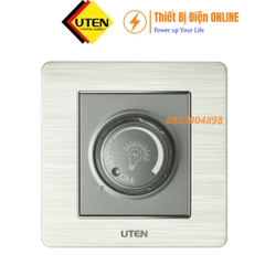 Chiết áp đèn Dimmer V6 UTEN V6.0G-1D/G