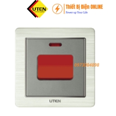 Công tắc 45A công suất lớn V6 UTEN V6.0GK45A