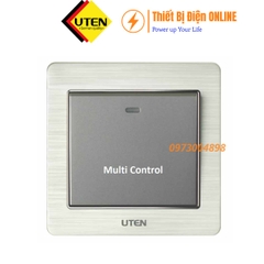 Công tắc trung gian V6 UTEN V6.0GK13