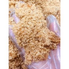 Đường Cát Lu