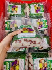 Xôi Lạc Tây Bắc