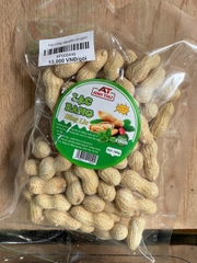 Lạc Rang Nguyên Củ