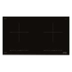 Bếp từ 2 vùng nấu Hafele HC-I7325B