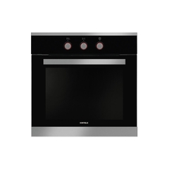 Lò Nướng Âm Tủ Hafele HO-K60B