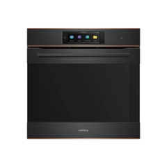Lò Nướng Âm Tủ Hafele HC-O812B
