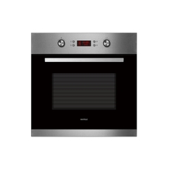 Lò Nướng Âm Tủ Hafele HO-4KT70A