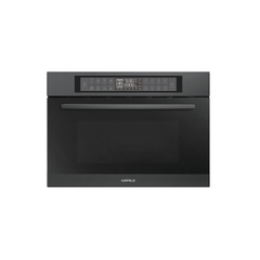 Lò Vi Sóng Kết Hợp Nướng Hafele HC-MWO381B