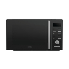 Lò Vi Sóng Độc Lập Hafele HC-MW251FB