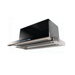 Máy Hút Mùi Âm Tủ Hafele HC-H706BS