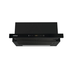 Máy Hút Mùi Âm Tủ Hafele HC-H7034TB