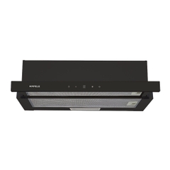 Máy Hút Mùi Âm Tủ HC-H7031TB