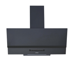 Máy Hút Mùi Gắn Tường Hafele HC-H902WB