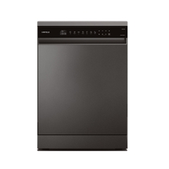 Máy Rửa Chén Bát Độc Lập Hafele HDW-F6031G