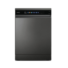 Máy Rửa Chén Bát Độc Lập Hafele HDW-F6052G