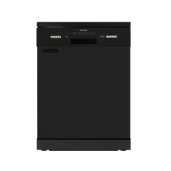 Máy Rửa Chén Bát Độc Lập Hafele HDW-F601B