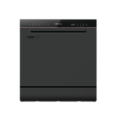 Máy Rửa Chén Bát Để Bàn Hafele HDW-T5532B