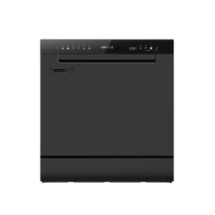 Máy Rửa Chén Bát Để Bàn Hafele HDW-T5552B