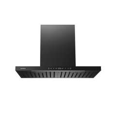 Máy Hút Mùi Gắn Tường Hafele HC-H706WB