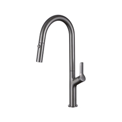 Vòi Rửa Chén Bát Titan Hafele Lux-P HT25-SH1F449