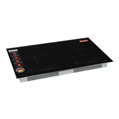 Bếp từ 2 vùng nấu Hafele HC-I7323B