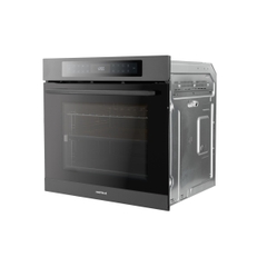 Lò Nướng Âm Tủ Hafele HC-O811B