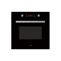 Lò Nướng Âm Tủ Hafele HO-2KT65A