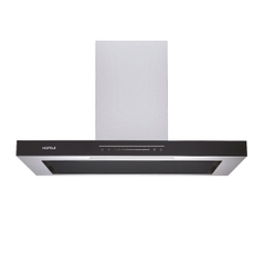 Máy Hút Mùi Gắn Tường Hafele HC-W705B