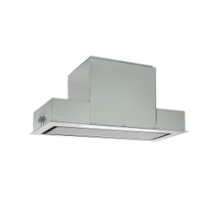 Máy Hút Mùi Âm Tủ Hafele HH-BI72A