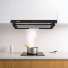 Máy Hút Mùi Âm Tủ HC-H7031TB