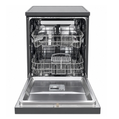 Máy Rửa Chén Bát Độc Lập Hafele HDW-F601G