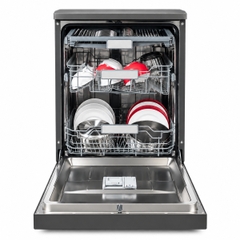 Máy Rửa Chén Bát Độc Lập Hafele HDW-F6031G