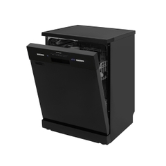 Máy Rửa Chén Bát Độc Lập Hafele HDW-F601B
