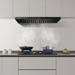 Máy Hút Mùi Gắn Tường Hafele HC-H706WB