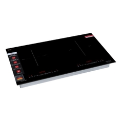 Bếp từ 2 vùng nấu Hafele HC-I7325B
