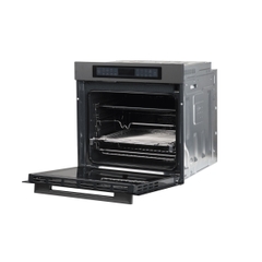 Lò Nướng Âm Tủ Hafele HC-O811B