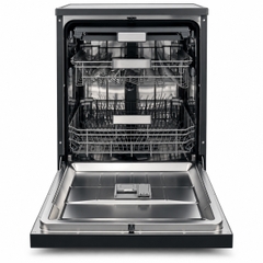 Máy Rửa Chén Bát Độc Lập Hafele HDW-F6031G