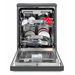 Máy Rửa Chén Bát Độc Lập Hafele HDW-F6052G