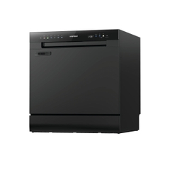 Máy Rửa Chén Bát Để Bàn Hafele HDW-T5552B