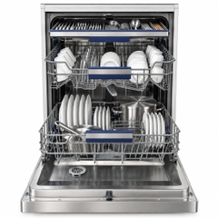 Máy Rửa Chén Bát Độc Lập Hafele HDW-F6051S