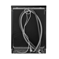 Máy Rửa Chén Bát Độc Lập Hafele HDW-F6072B