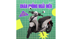 SOLO ESPERO 50CC