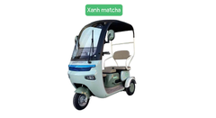 XE 3 BÁNH HAIBAO F1