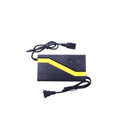 ẮC QUY XE ĐIỆN YADEA 60V–22AH TTFAR