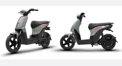 XE ĐIỆN YADEA VEKOO H