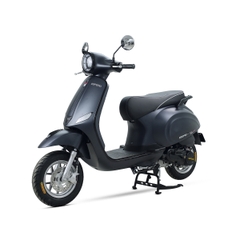 XE GA ESPERO CLASSIC FI-ver