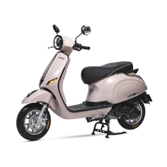 XE GA ESPERO CLASSIC FI-ver