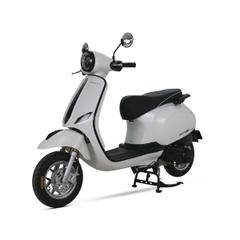 XE GA ESPERO CLASSIC FI-ver